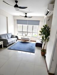 Blk 366A Sun Breeze (Sembawang), HDB 3 Rooms #608363871